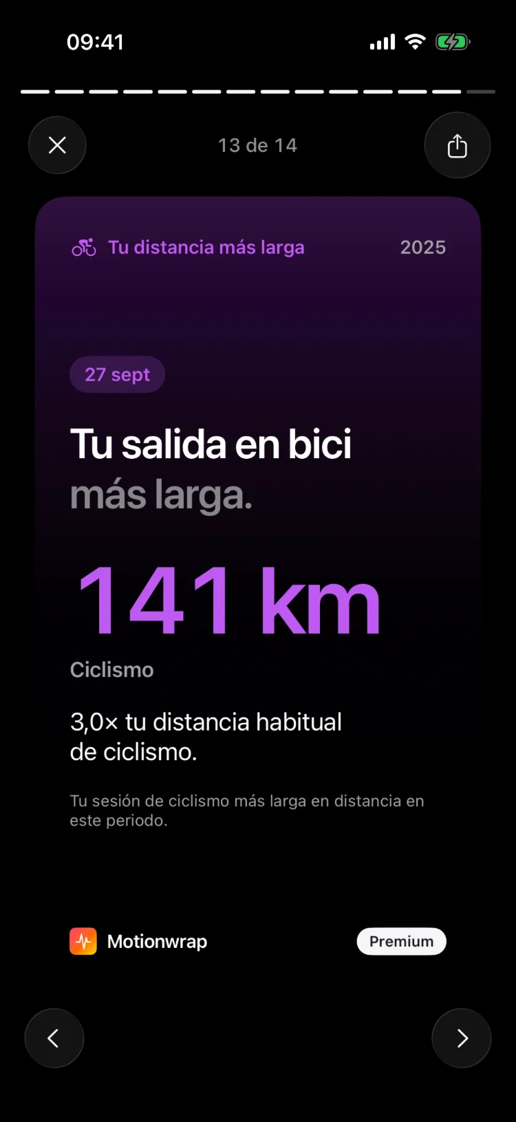 Tus mejores marcas, encontradas por ti.